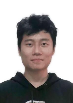 佛系人生的第二张照片--漳浦婚介网