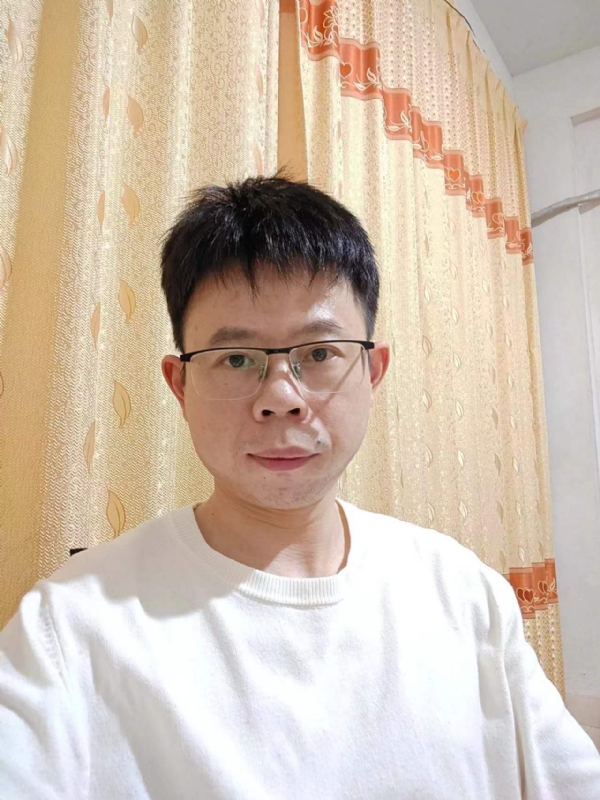 今晚打老虎的第一张照片--漳浦婚介网