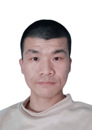 钟春明的第一张照片--漳浦婚介网