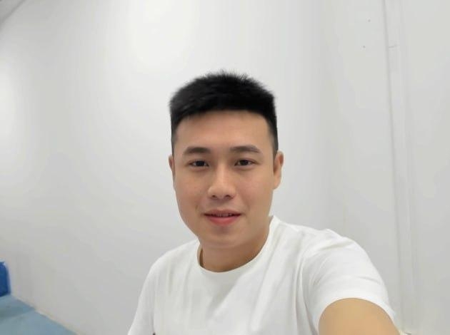 阿文历险记的第一张照片--漳浦婚介网