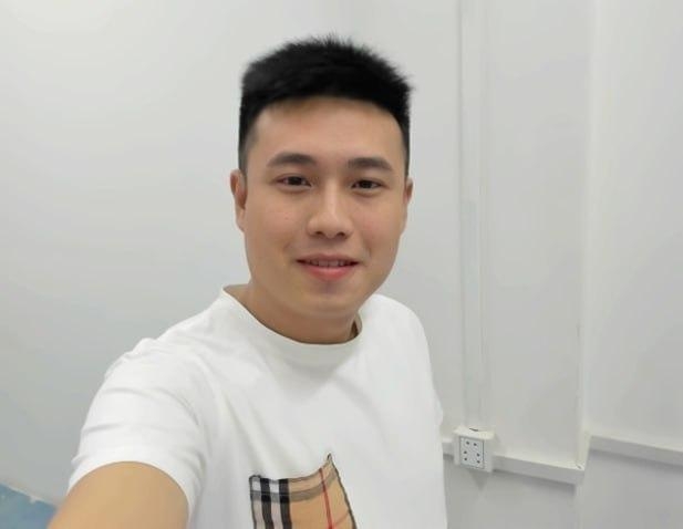 阿文历险记的第三张照片--漳浦婚介网