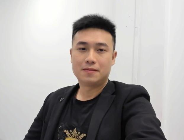 阿文历险记的第五张照片--漳浦婚介网