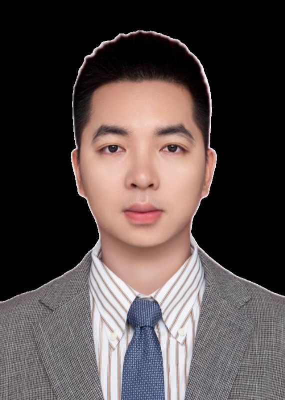 jack的第二张照片--漳浦婚介网