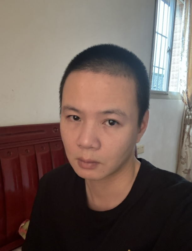 fell的第二张照片--漳浦婚介网