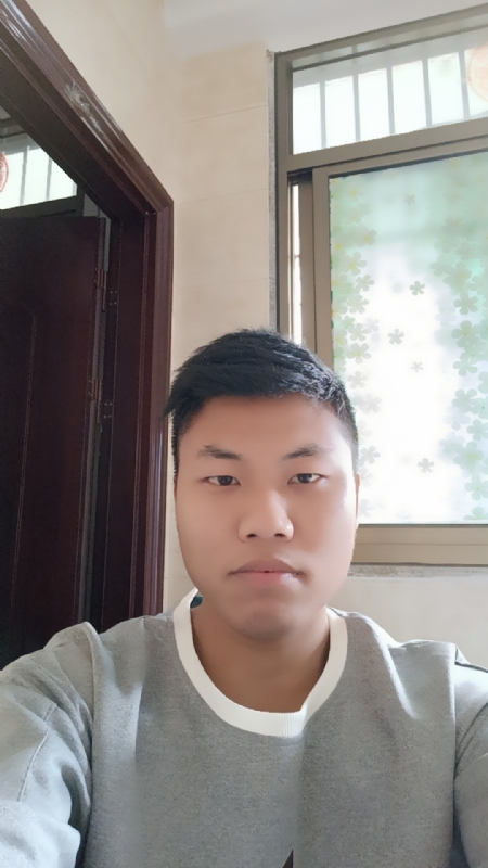 胶布的第一张照片--漳浦婚介网