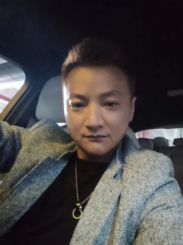 夜、有雨敲窗的第三张照片--漳浦婚介网