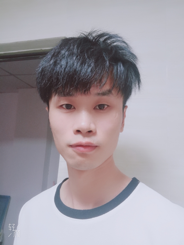 且听风吟的第二张照片--漳浦婚介网