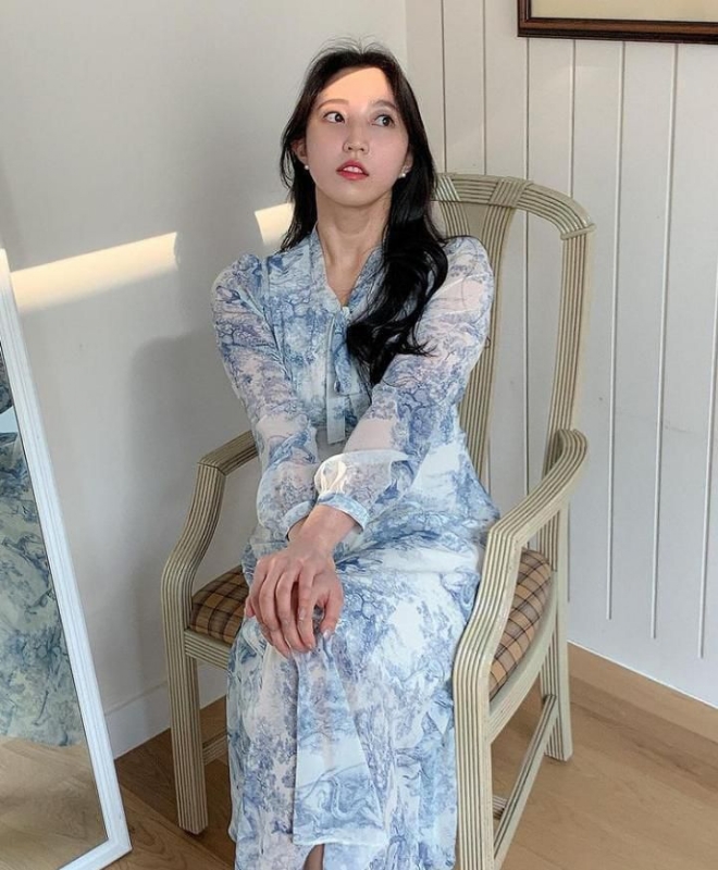chansiu的第一张照片--漳浦婚介网