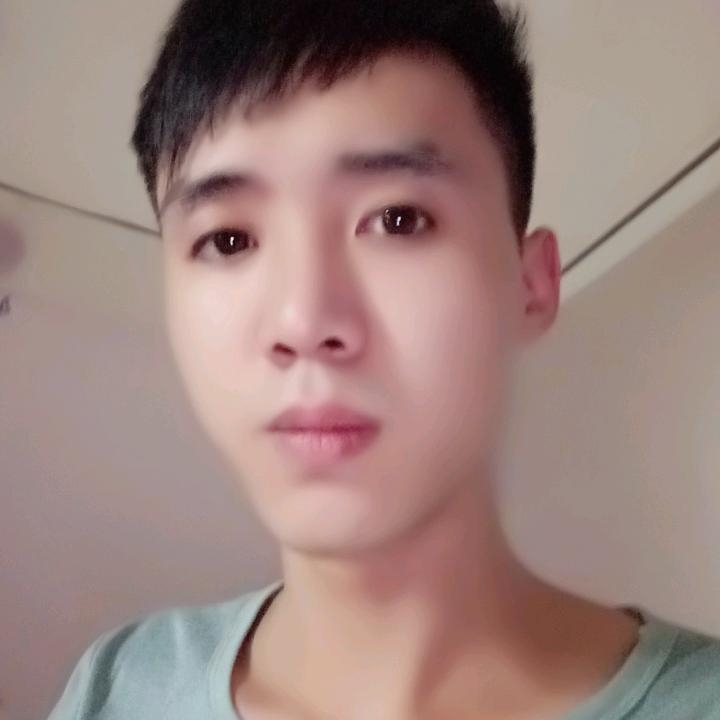 没有时间浪费的第一张照片--漳浦婚介网