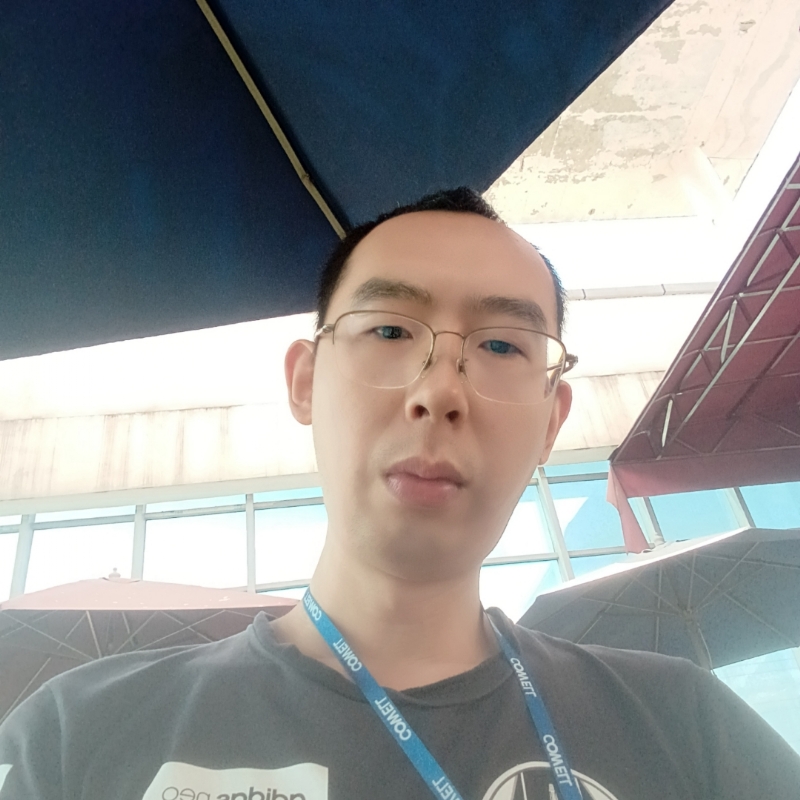 lxy255051的第二张照片--漳浦婚介网
