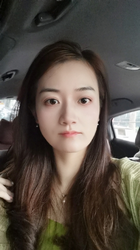 huxiaozhao的第一张照片--漳浦婚介网