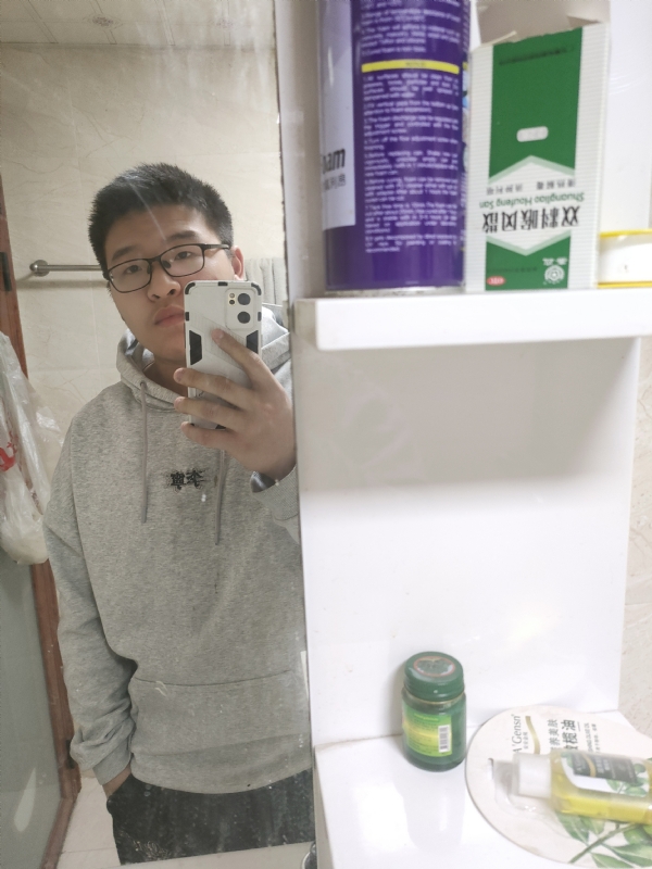 乌鸦坐飞机的第二张照片--漳浦婚介网