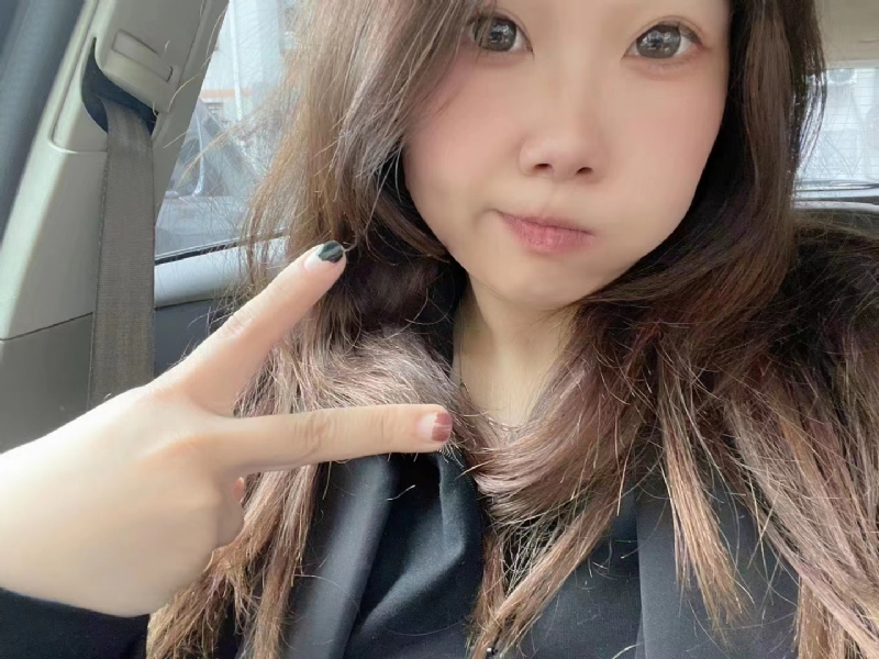 小女子不才的第二张照片--漳浦婚介网