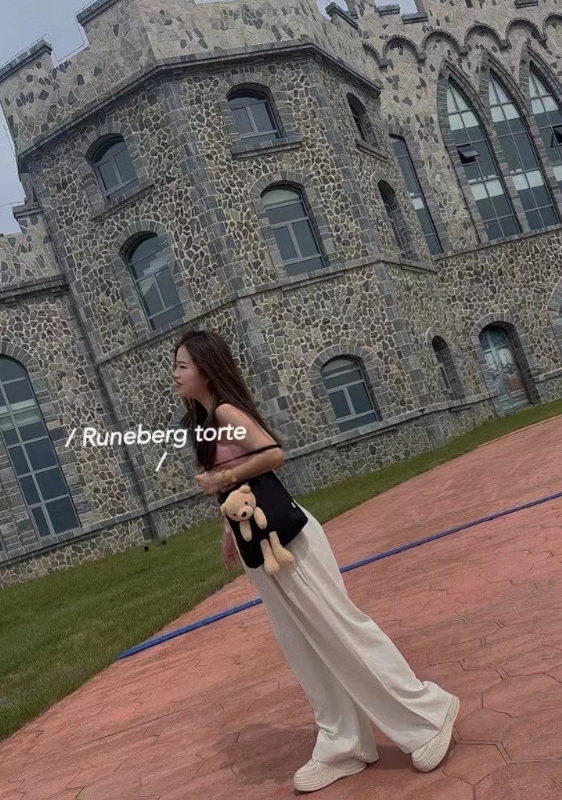 泉州相亲的第一张照片--漳浦婚介网