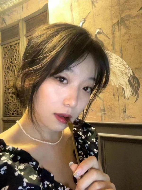 泉州相亲的第二张照片--漳浦婚介网