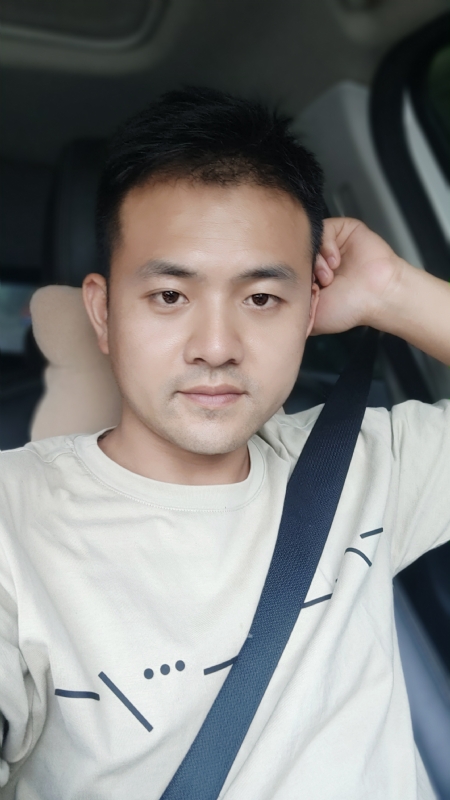 莫听窗林的第三张照片--漳浦婚介网
