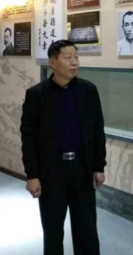 三德子的第一张照片--漳浦婚介网