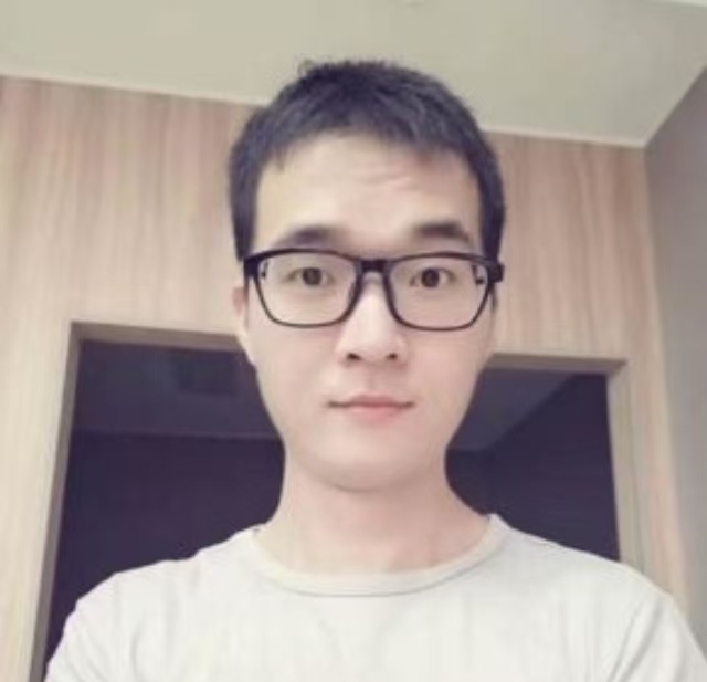 Aarrow的第一张照片--漳浦婚介网