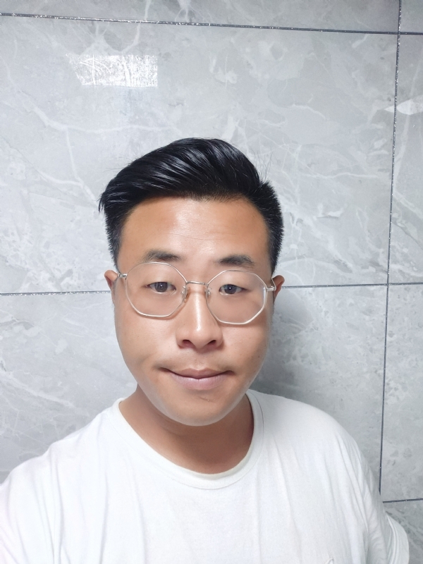 独行的天秤的第二张照片--漳浦婚介网
