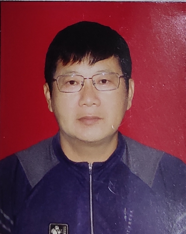 吕回品的第一张照片--漳浦婚介网