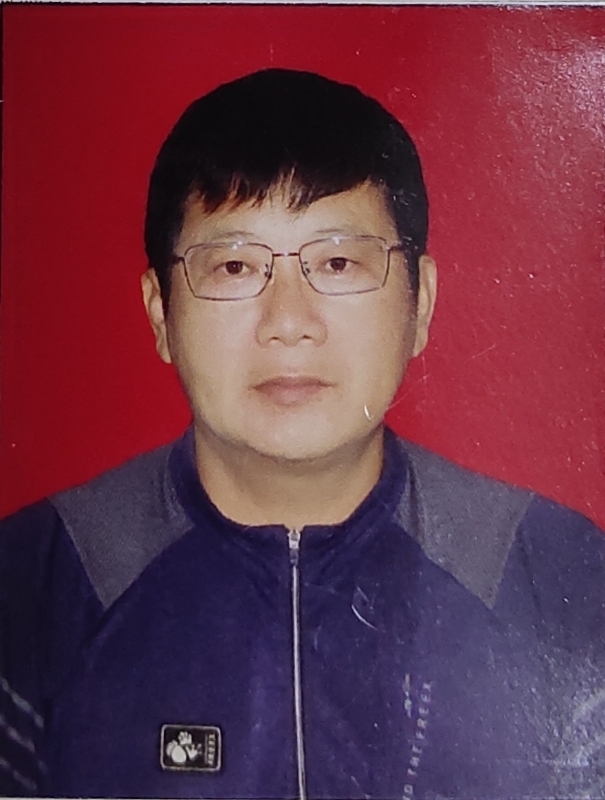 吕回品的第二张照片--漳浦婚介网