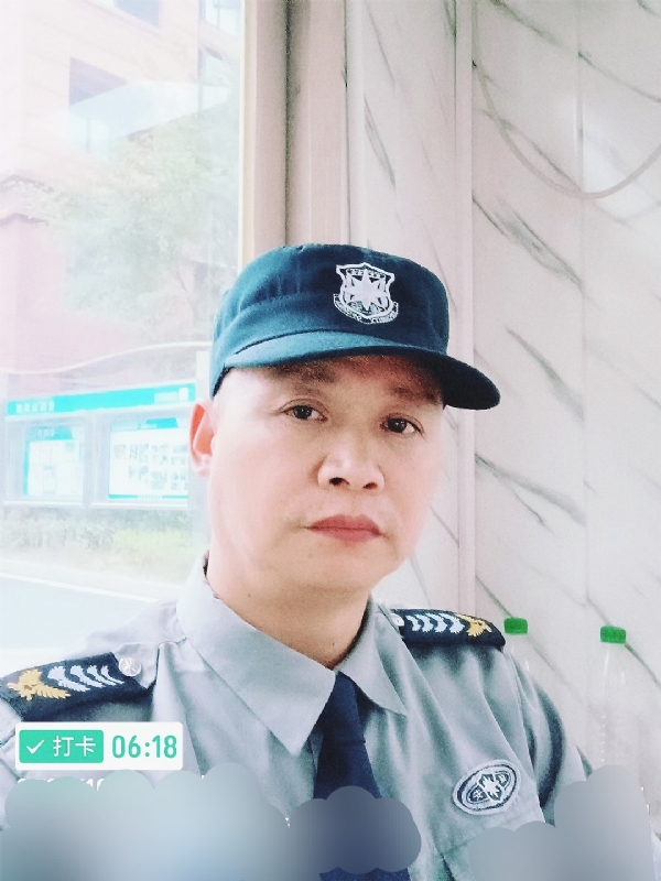 独一求二的第二张照片--漳浦婚介网