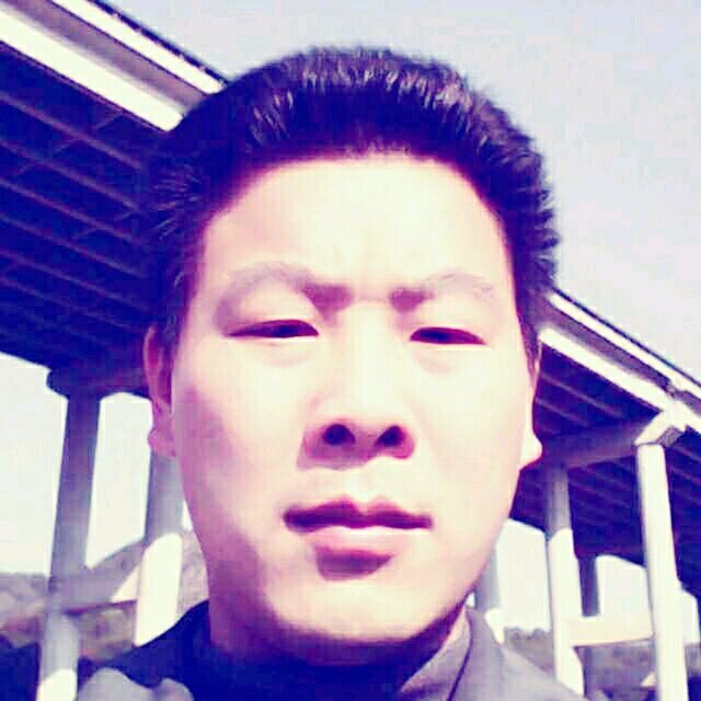 天下无双的第一张照片--漳浦婚介网