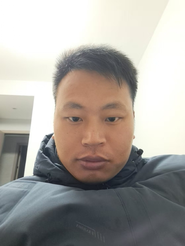 相见的第二张照片--漳浦婚介网