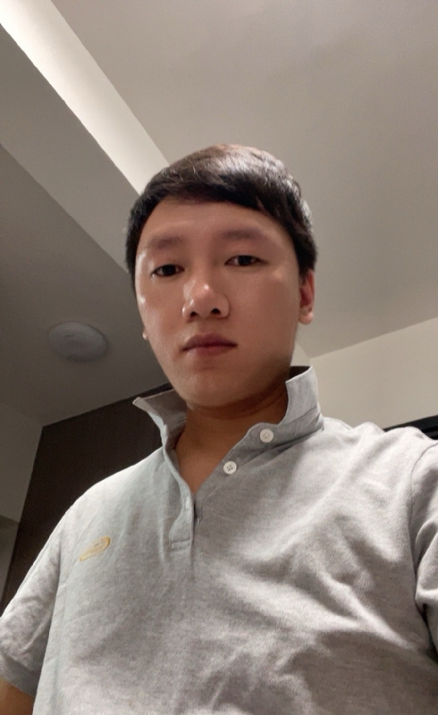 梦醒时分的第一张照片--漳浦婚介网