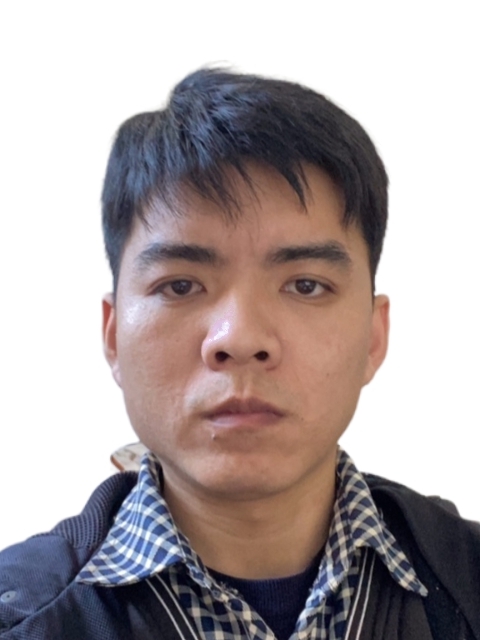 迷失汤姆的第一张照片--漳浦婚介网