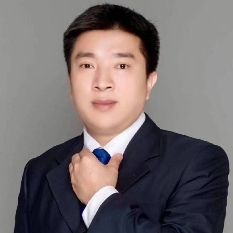 徐华兵的第二张照片--漳浦婚介网