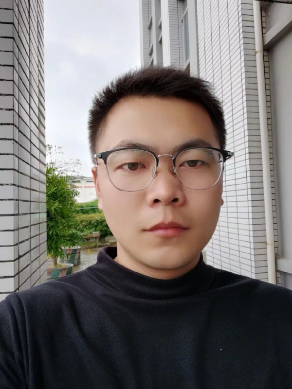 无限可能的第一张照片--漳浦婚介网