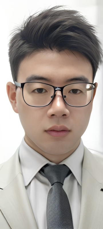 寻找有缘人的第一张照片--漳浦婚介网