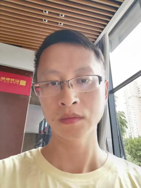 炎夏的第一张照片--漳浦婚介网