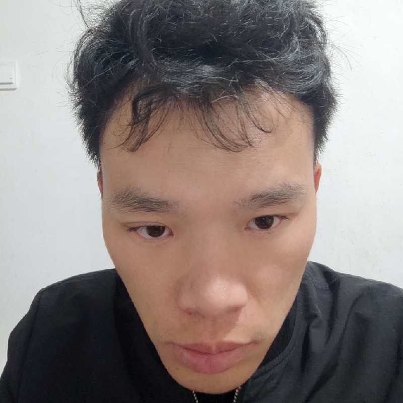 飞祥的第一张照片--漳浦婚介网