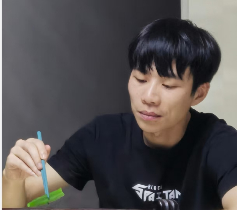 漂流的第三张照片--漳浦婚介网
