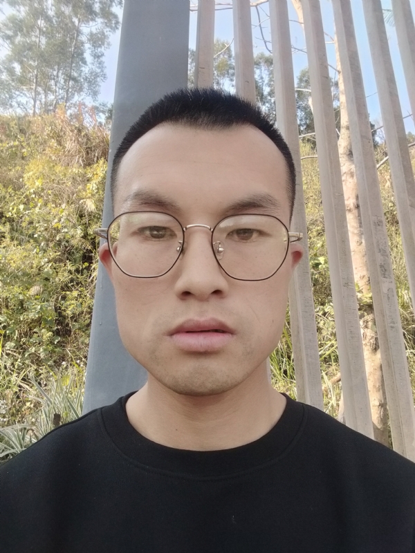 林子的第一张照片--漳浦婚介网