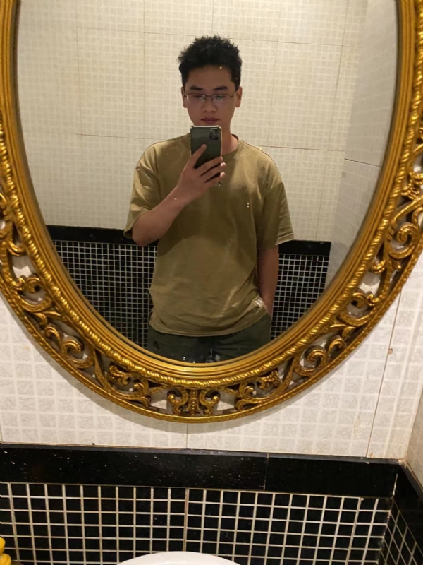 书意的第一张照片--漳浦婚介网