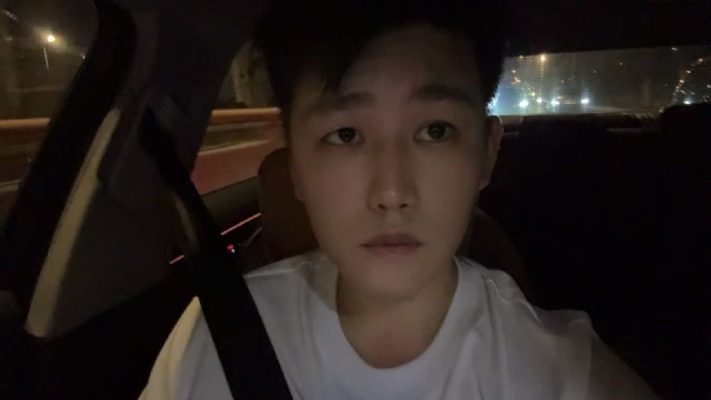 水星的第一张照片--漳浦婚介网
