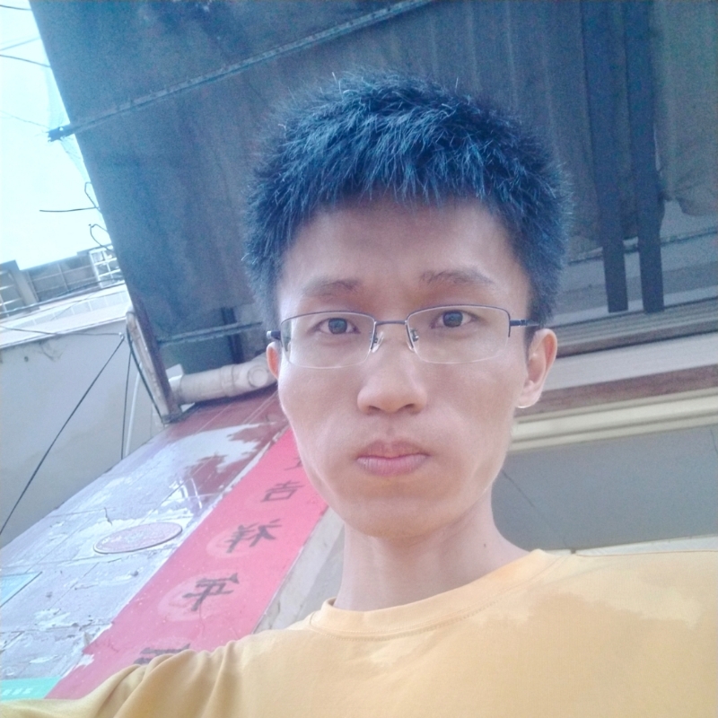 Loveyou的第一张照片--漳浦婚介网