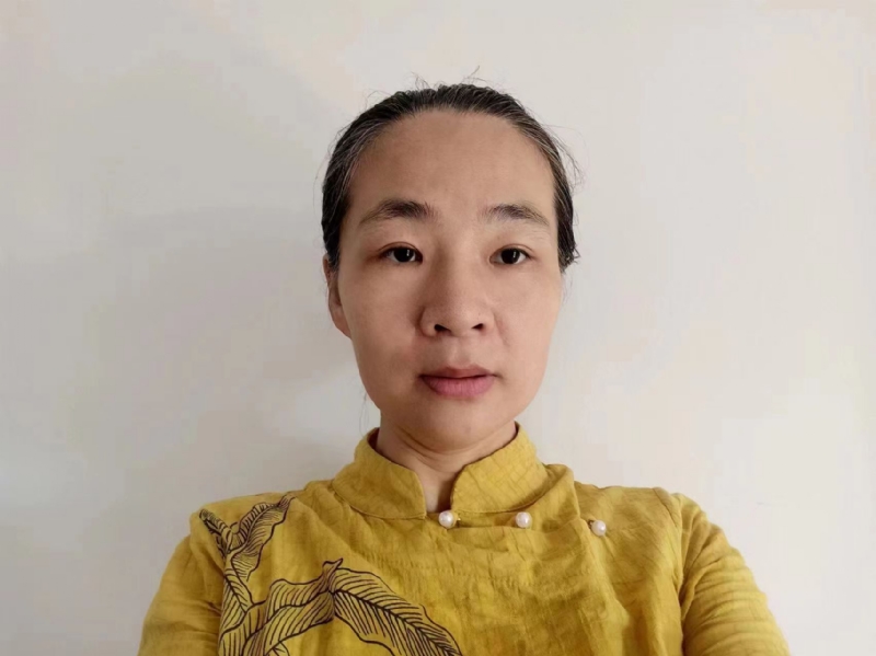 阿为的第三张照片--漳浦婚介网