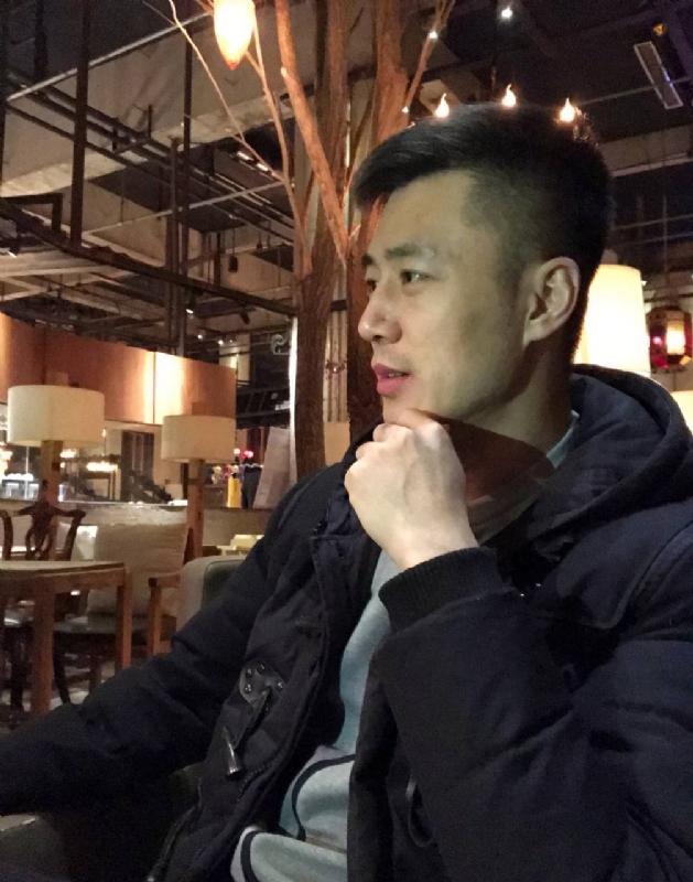 往事随风飘散的第一张照片--漳浦婚介网