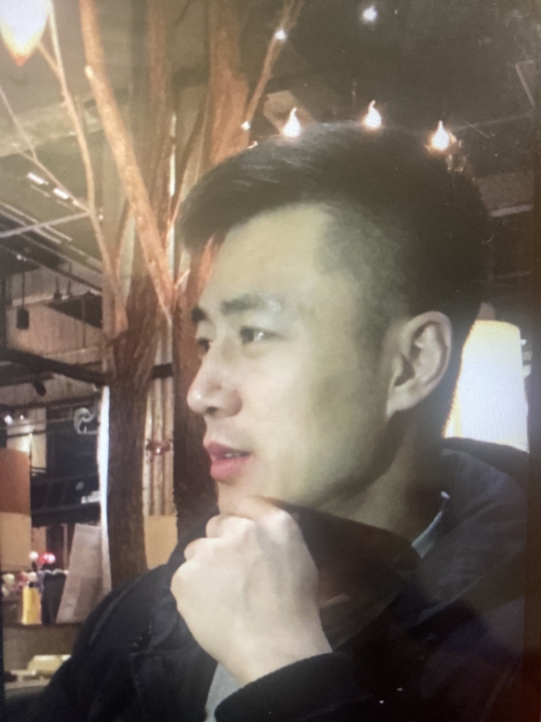 往事随风飘散的第二张照片--漳浦婚介网