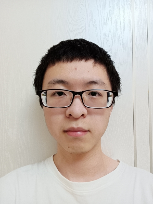 byh的第一张照片--漳浦婚介网