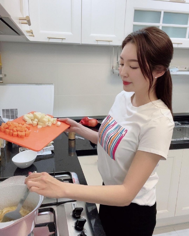 陈艾的第一张照片--漳浦婚介网