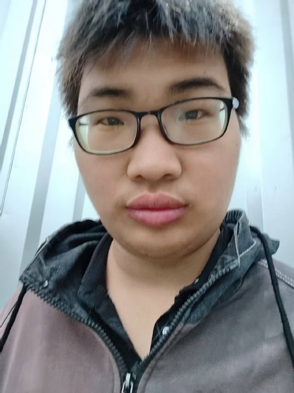 南城的第一张照片--漳浦婚介网