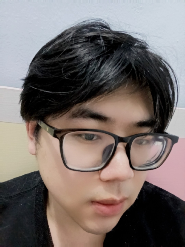 庶民的第二张照片--漳浦婚介网