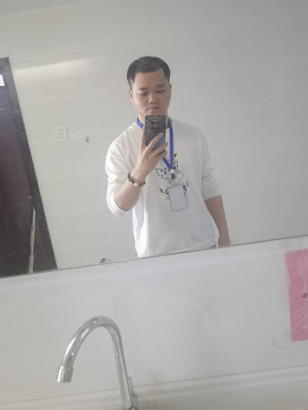 流年的第一张照片--漳浦婚介网