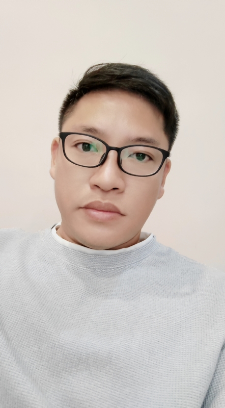 不秀文案秀才干的第一张照片--漳浦婚介网