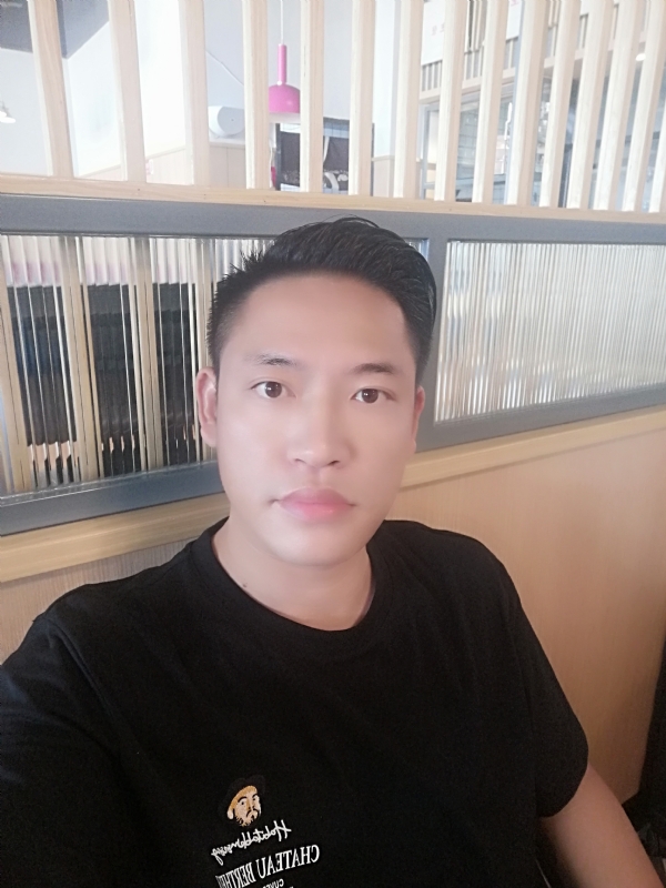 不秀文案秀才干的第三张照片--漳浦婚介网